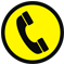 Numéro de téléphone des Centres de randonnée équestre à proximité